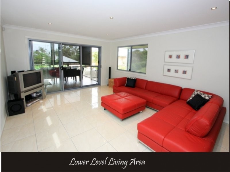 333 Main Rd, Wellington Point QLD 4160