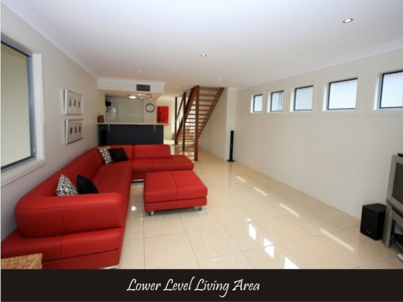 333 Main Rd, Wellington Point QLD 4160