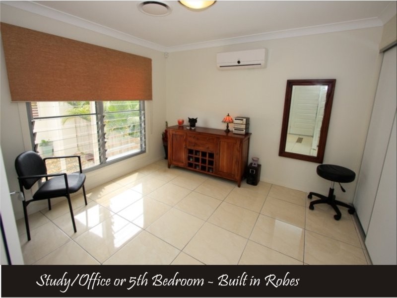 333 Main Rd, Wellington Point QLD 4160