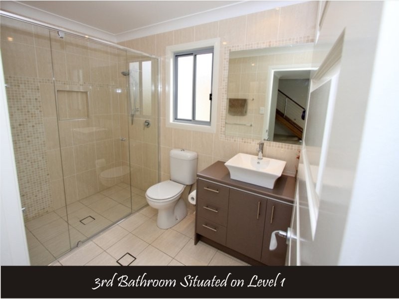 333 Main Rd, Wellington Point QLD 4160