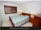 333 Main Rd, Wellington Point QLD 4160