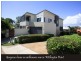 333 Main Rd, Wellington Point QLD 4160