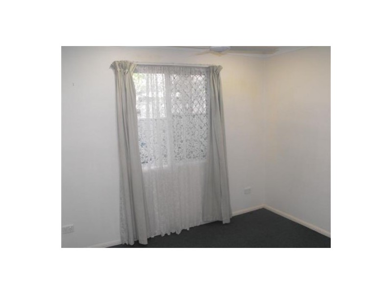 41 Bailey Road, Birkdale QLD 4159