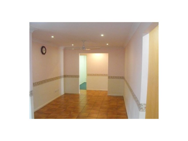 41 Bailey Road, Birkdale QLD 4159