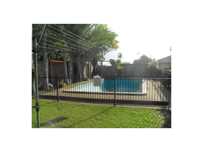 41 Bailey Road, Birkdale QLD 4159