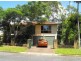 62 Brewer Street, Capalaba QLD 4157