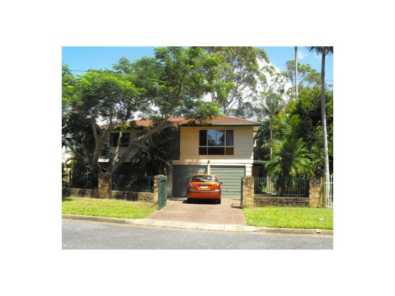 62 Brewer Street, Capalaba QLD 4157