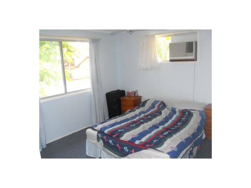 62 Brewer Street, Capalaba QLD 4157