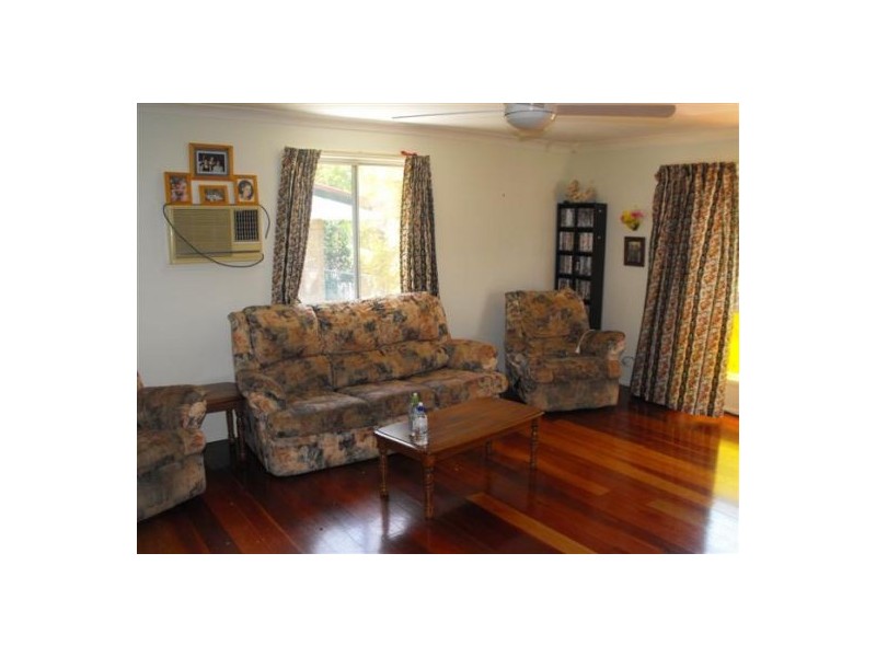 62 Brewer Street, Capalaba QLD 4157