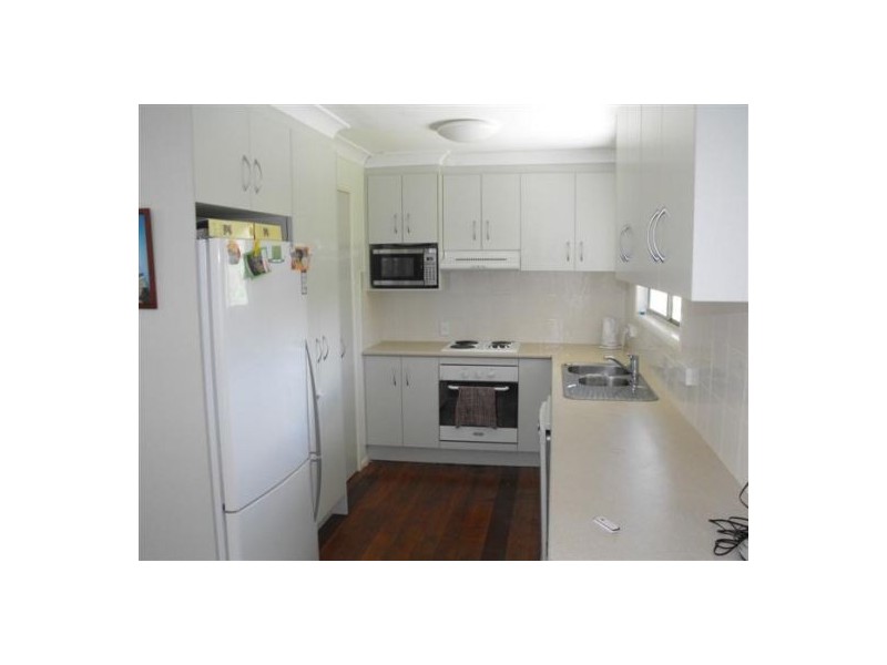 62 Brewer Street, Capalaba QLD 4157