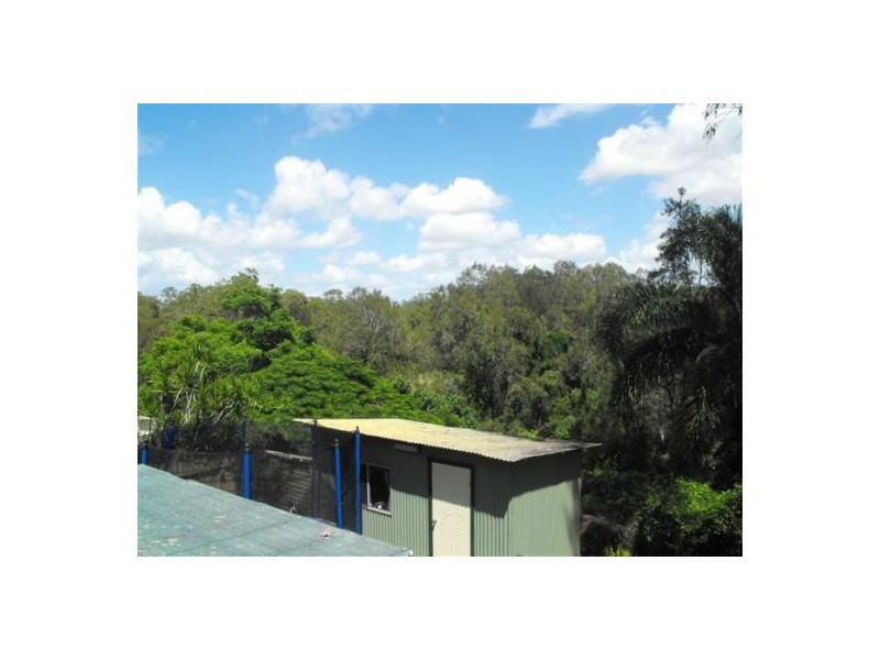 62 Brewer Street, Capalaba QLD 4157