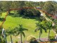 7 Parkwood Drive, Capalaba QLD 4157