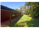 7 Parkwood Drive, Capalaba QLD 4157