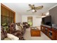 7 Parkwood Drive, Capalaba QLD 4157
