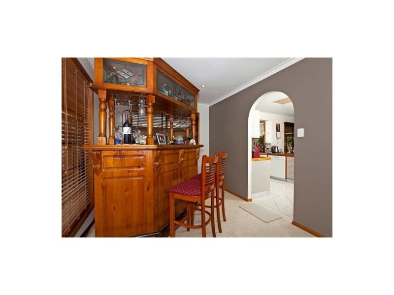 7 Parkwood Drive, Capalaba QLD 4157