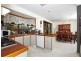 7 Parkwood Drive, Capalaba QLD 4157
