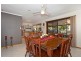 7 Parkwood Drive, Capalaba QLD 4157