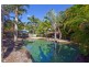 7 Parkwood Drive, Capalaba QLD 4157