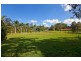 7 Parkwood Drive, Capalaba QLD 4157