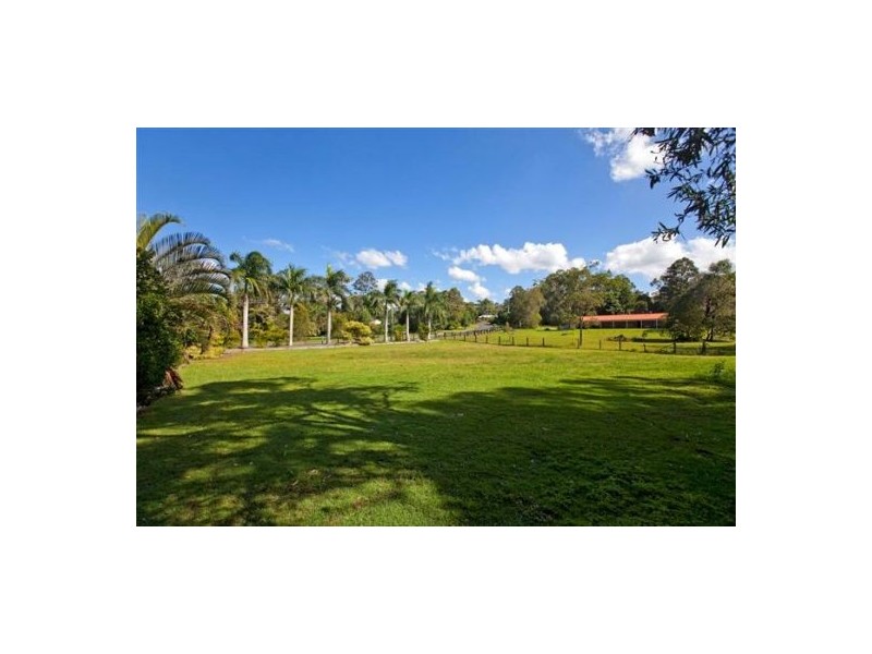 7 Parkwood Drive, Capalaba QLD 4157