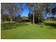 7 Parkwood Drive, Capalaba QLD 4157