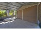 7 Parkwood Drive, Capalaba QLD 4157
