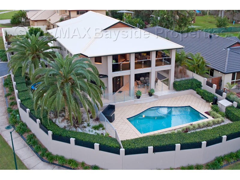 Redland Bay QLD 4165