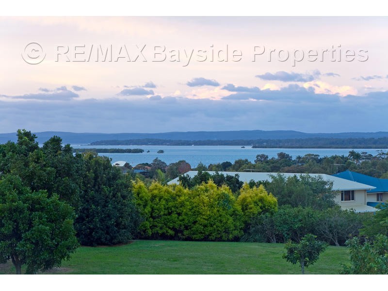 Redland Bay QLD 4165