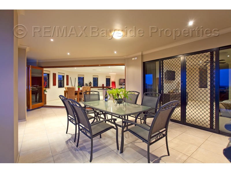 Redland Bay QLD 4165