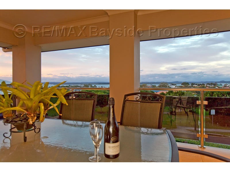 Redland Bay QLD 4165