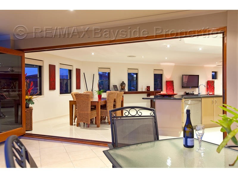 Redland Bay QLD 4165