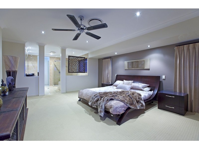 Redland Bay QLD 4165