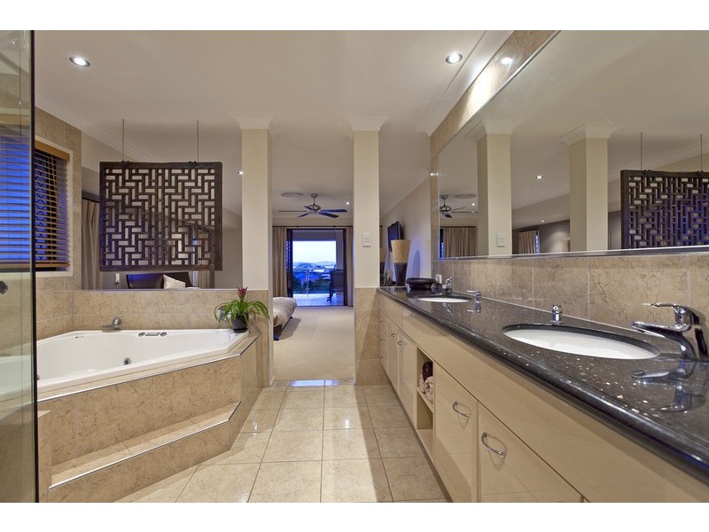 Redland Bay QLD 4165