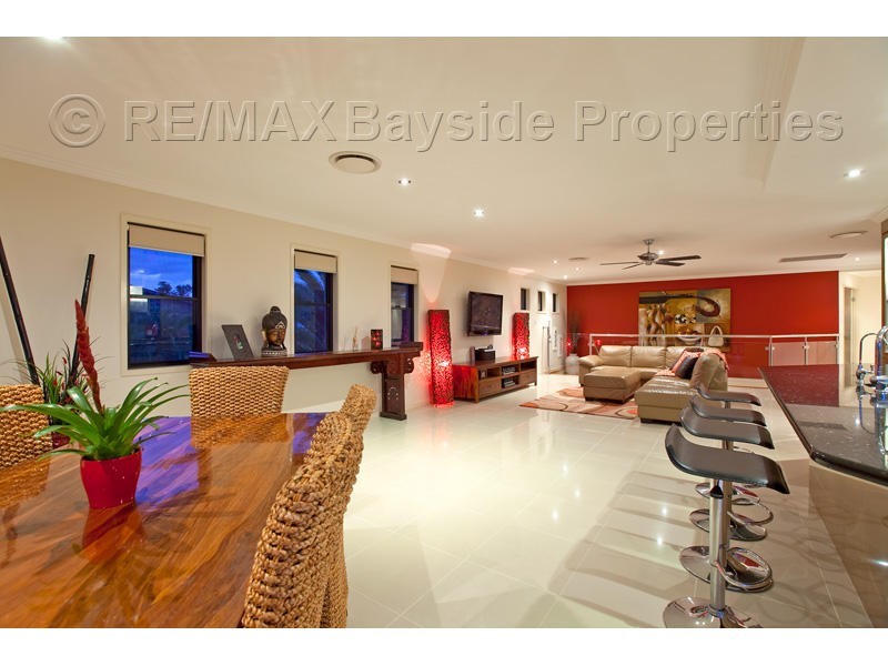 Redland Bay QLD 4165