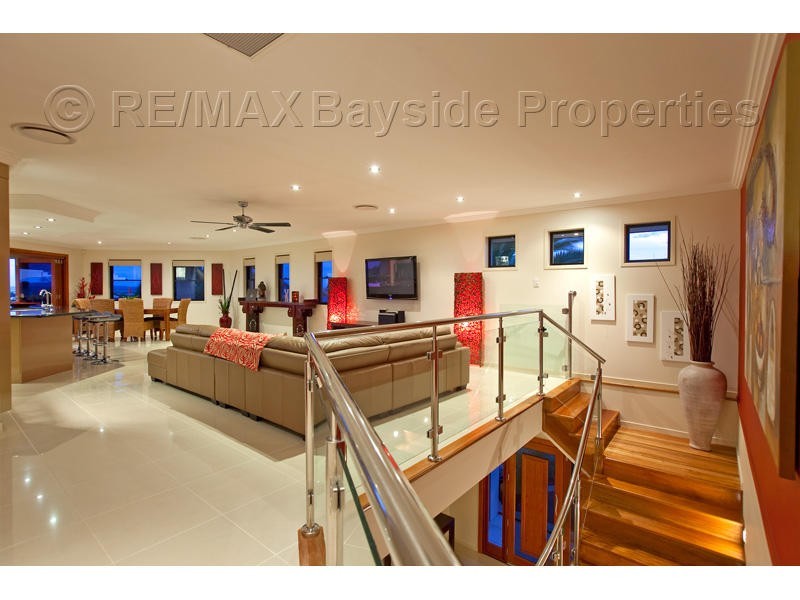 Redland Bay QLD 4165