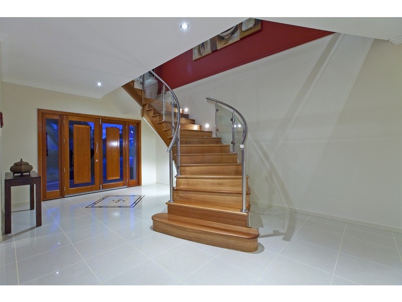 Redland Bay QLD 4165