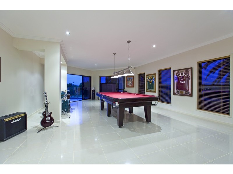 Redland Bay QLD 4165