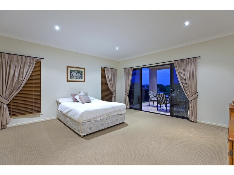 Redland Bay QLD 4165