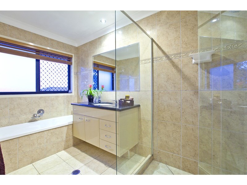 Redland Bay QLD 4165