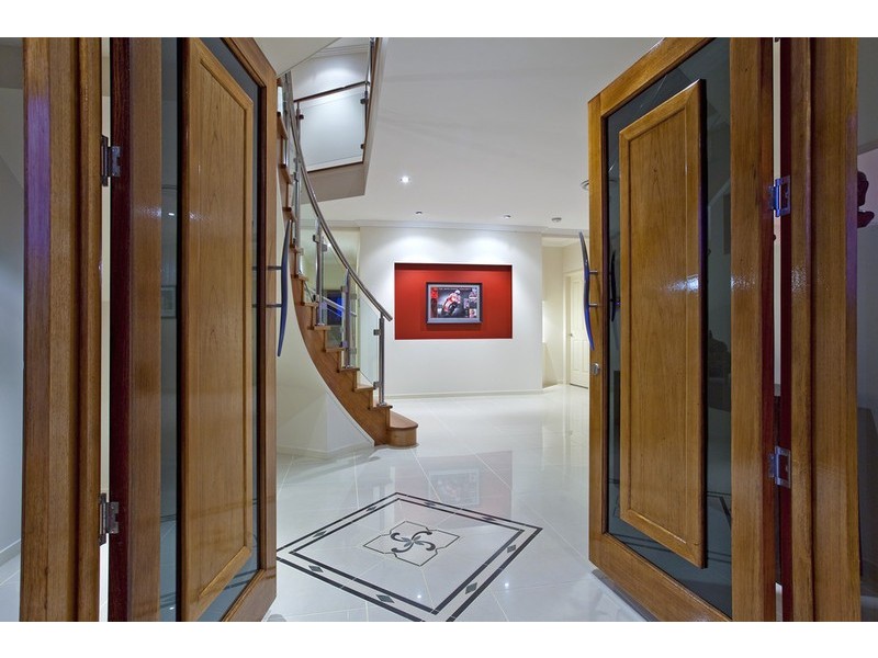 Redland Bay QLD 4165