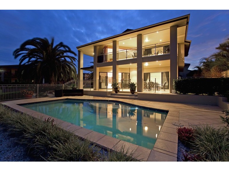 Redland Bay QLD 4165