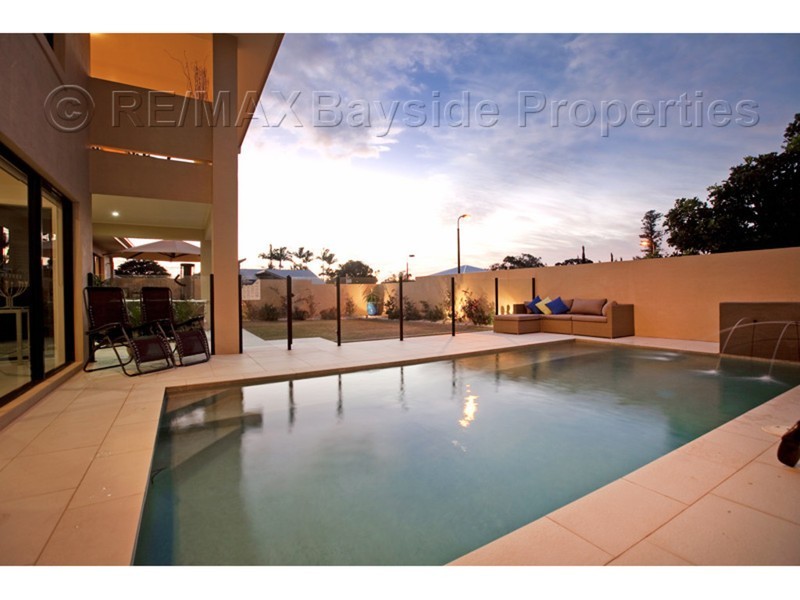 Wellington Point QLD 4160