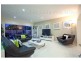 Wellington Point QLD 4160