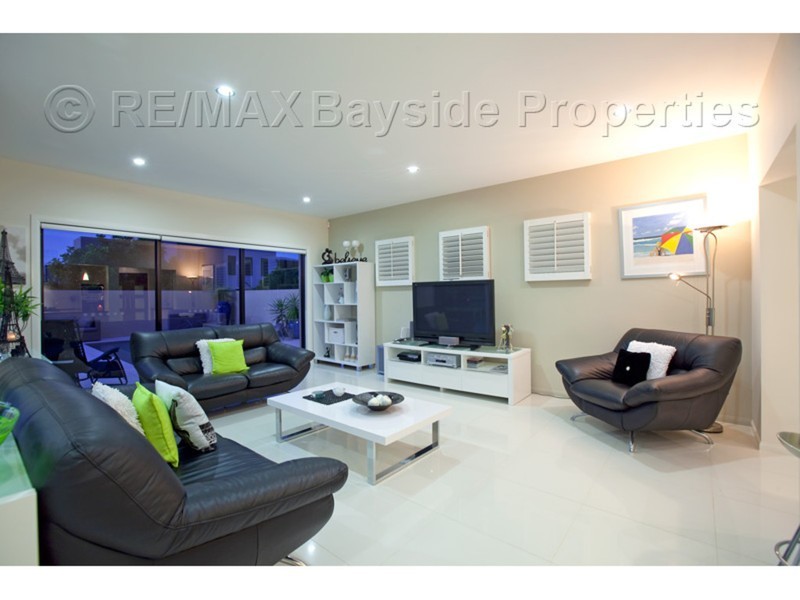 Wellington Point QLD 4160