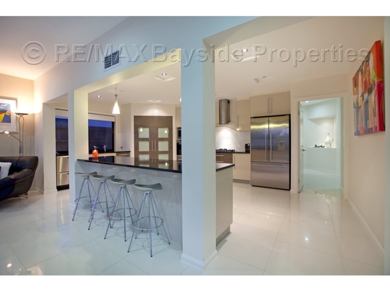 Wellington Point QLD 4160