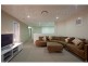 Wellington Point QLD 4160