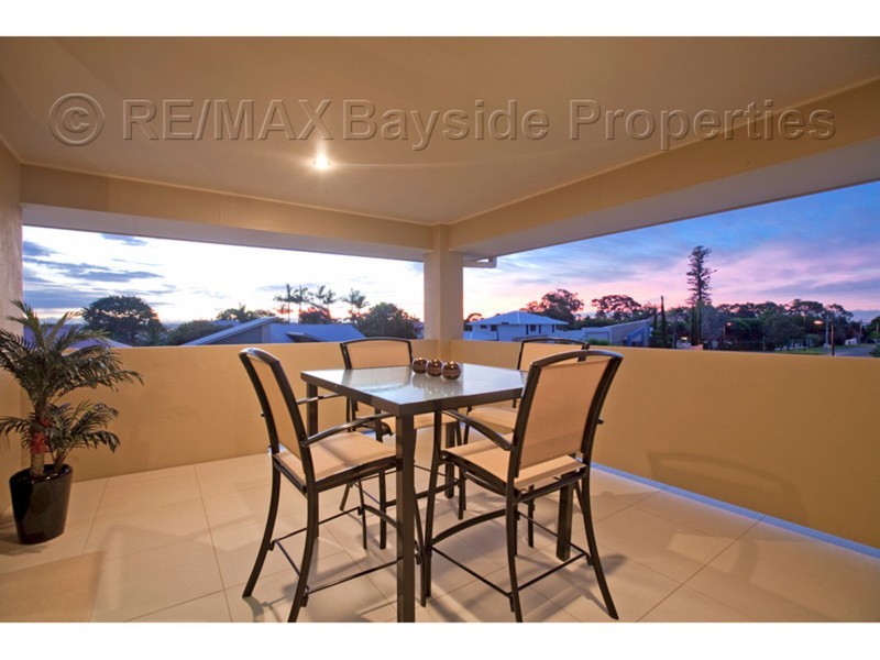 Wellington Point QLD 4160