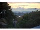 Wellington Point QLD 4160