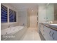 Wellington Point QLD 4160