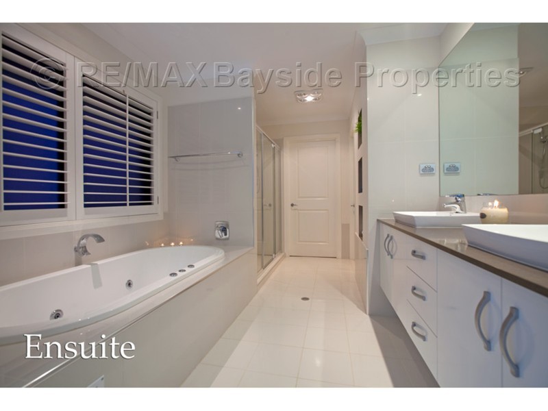 Wellington Point QLD 4160